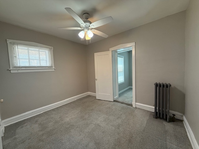 1504 Pitner Avenue, Evanston, IL 60201