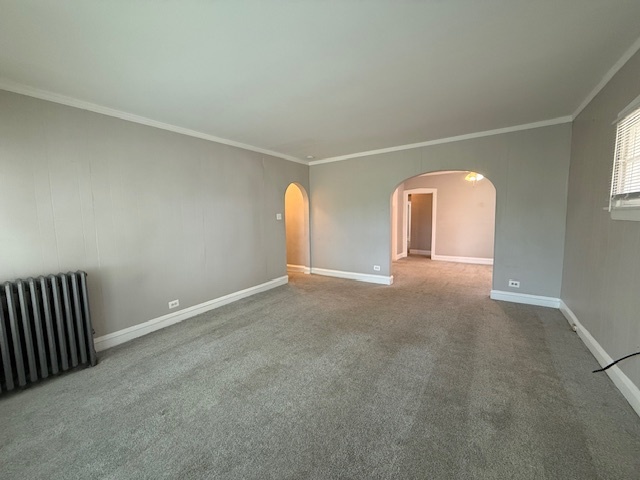 1504 Pitner Avenue, Evanston, IL 60201