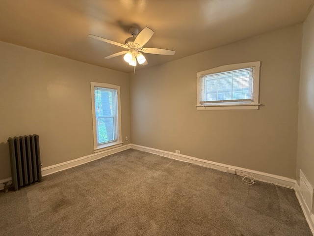 1504 Pitner Avenue, Evanston, IL 60201