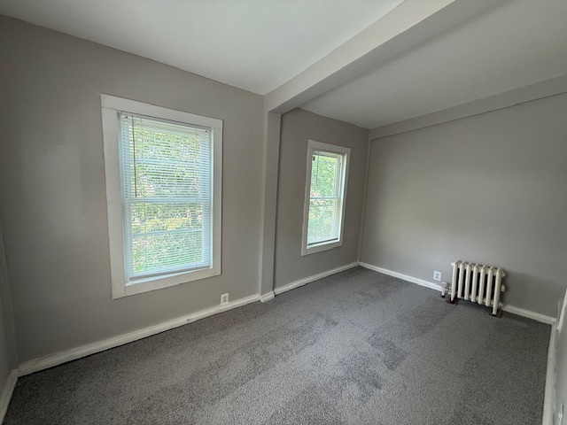 1504 Pitner Avenue, Evanston, IL 60201