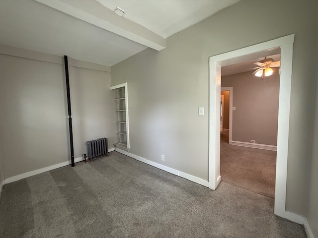 1504 Pitner Avenue, Evanston, IL 60201