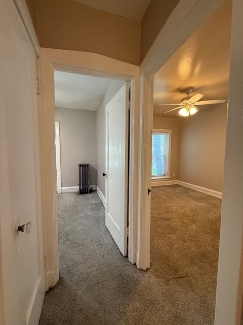1504 Pitner Avenue, Evanston, IL 60201