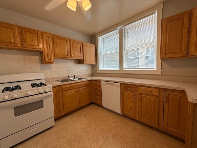 1504 Pitner Avenue, Evanston, IL 60201