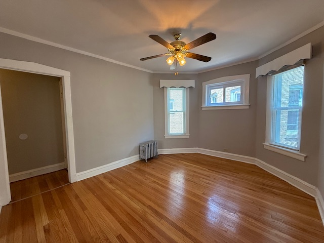 1504 Pitner Avenue, Evanston, IL 60201
