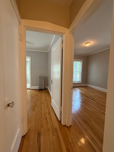 1504 Pitner Avenue, Evanston, IL 60201