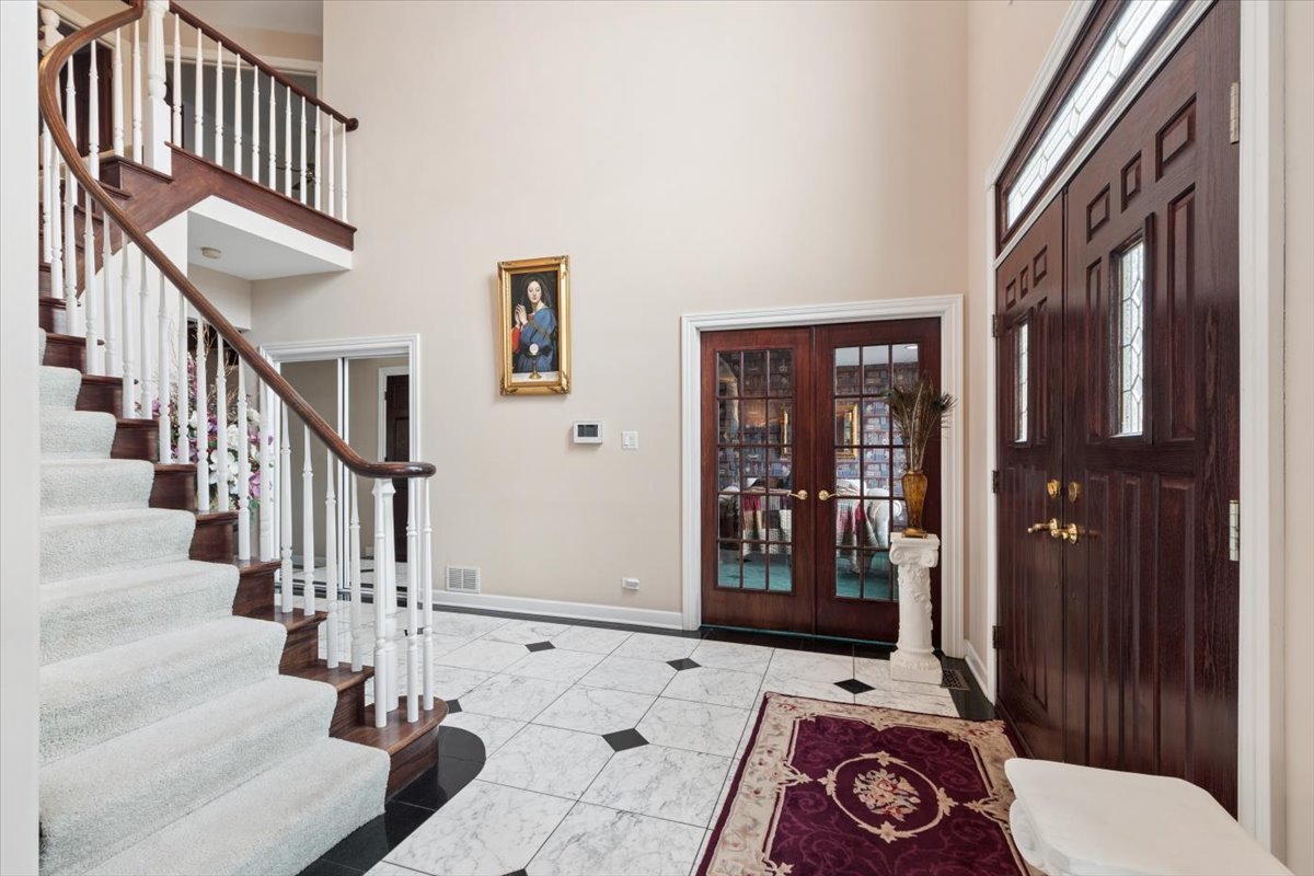 8060 Kristo Lane, Orland Park, IL 60462