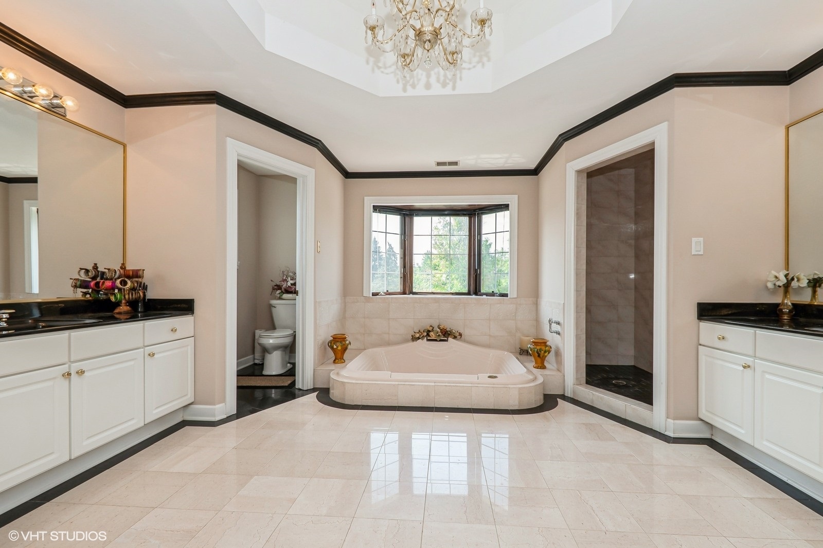 8060 Kristo Lane, Orland Park, IL 60462