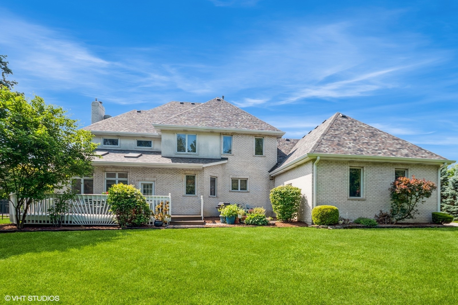 8060 Kristo Lane, Orland Park, IL 60462