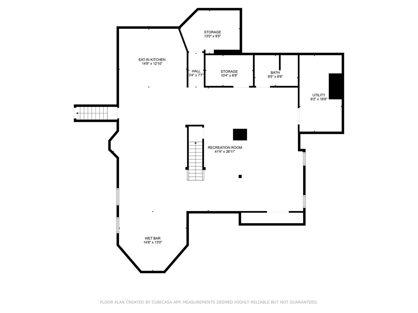 8060 Kristo Lane, Orland Park, IL 60462