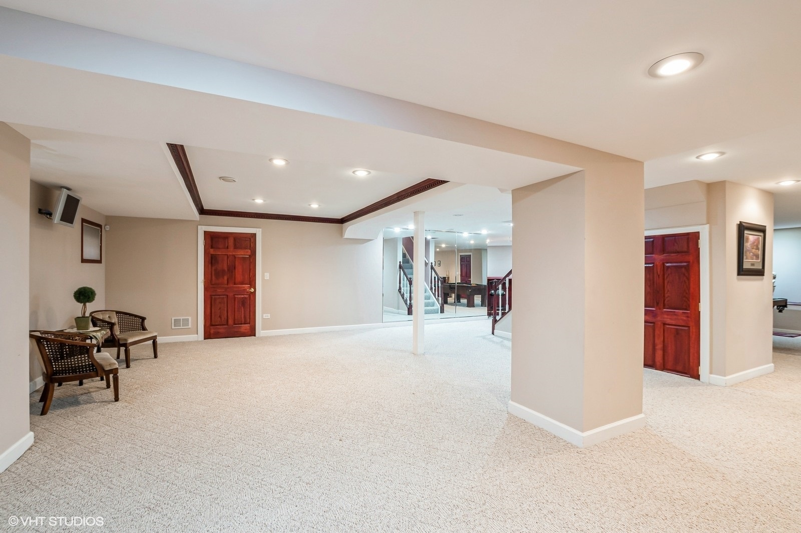 8060 Kristo Lane, Orland Park, IL 60462