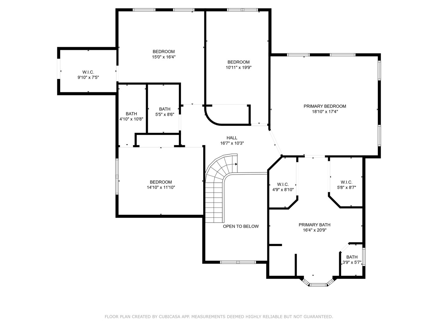 8060 Kristo Lane, Orland Park, IL 60462