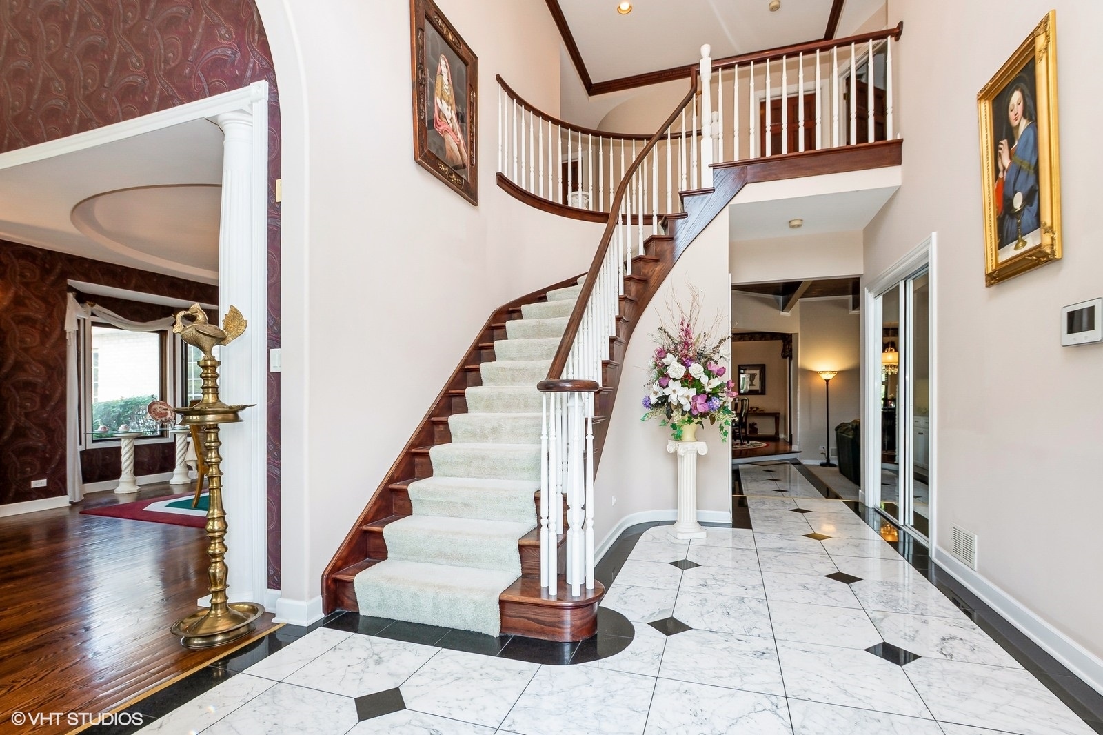 8060 Kristo Lane, Orland Park, IL 60462