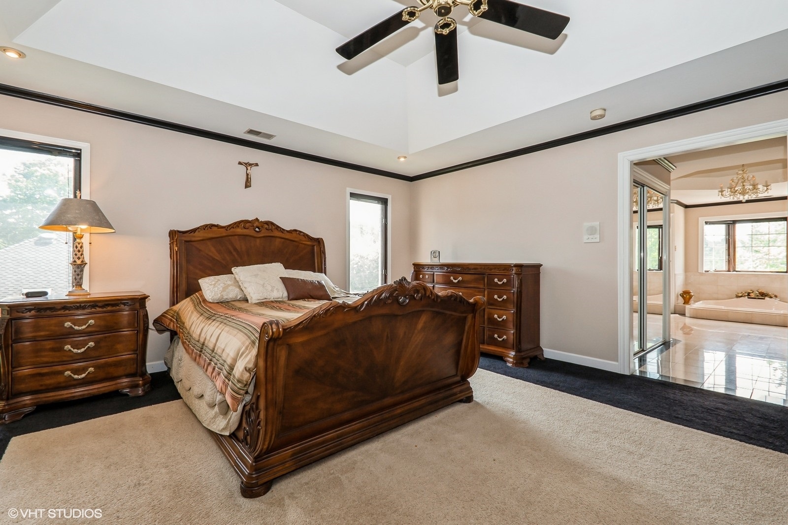 8060 Kristo Lane, Orland Park, IL 60462