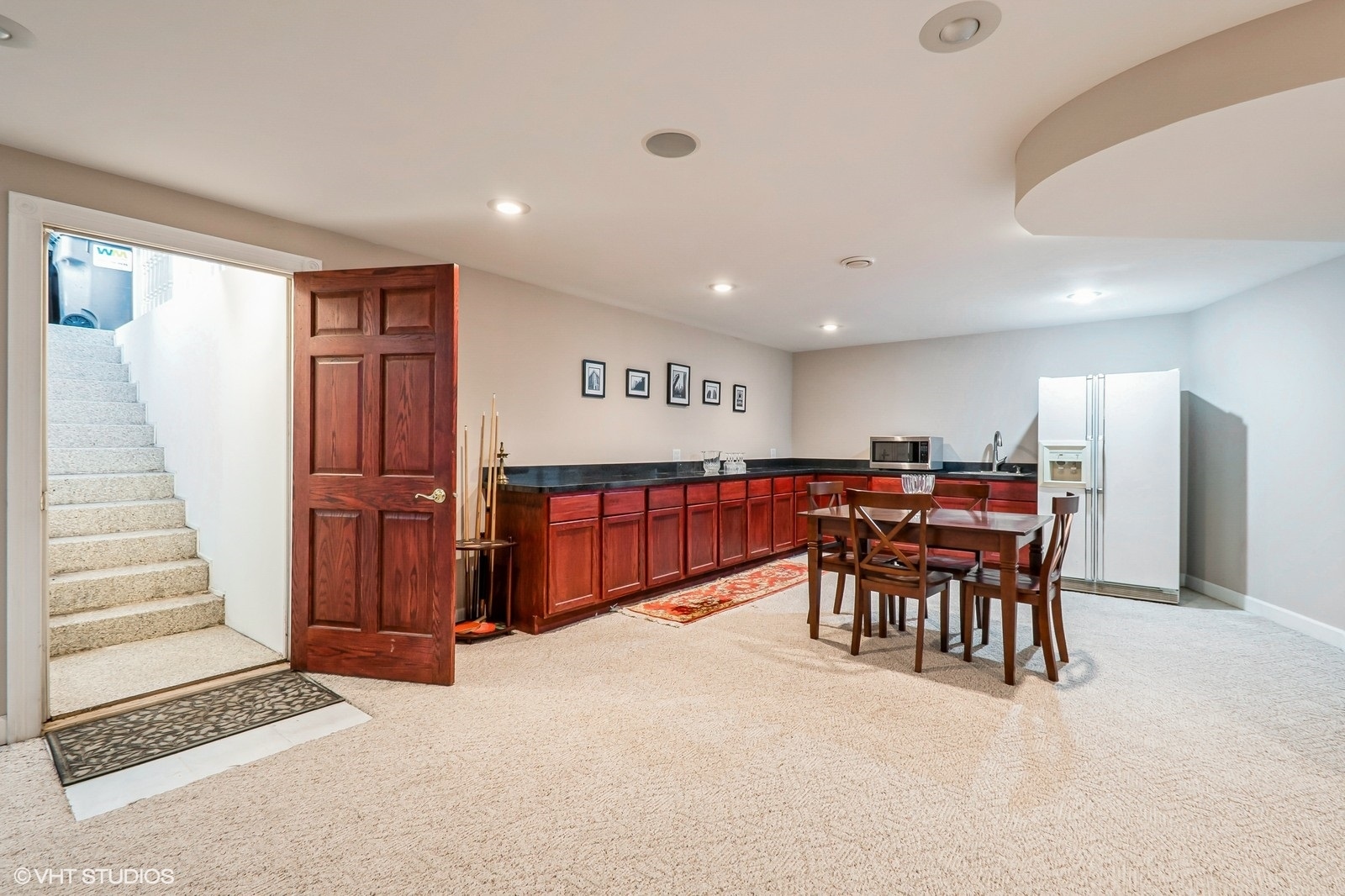 8060 Kristo Lane, Orland Park, IL 60462