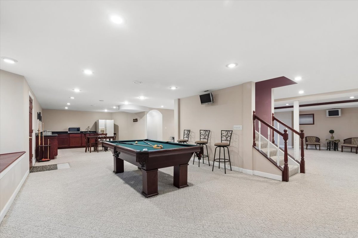 8060 Kristo Lane, Orland Park, IL 60462