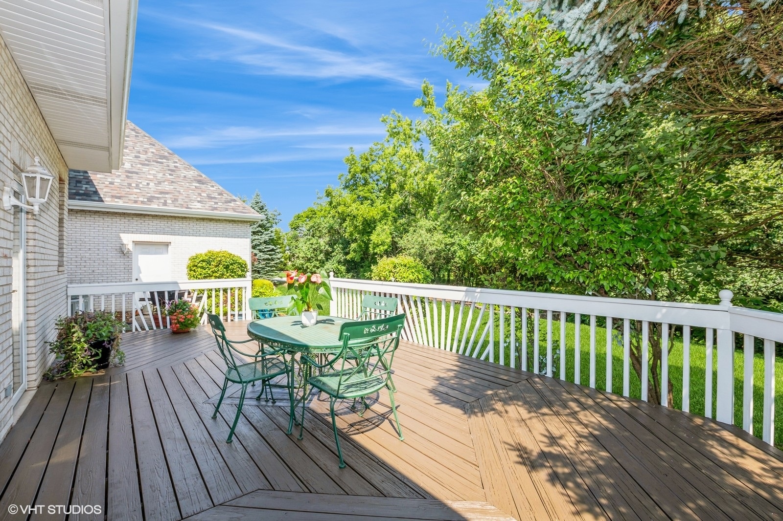 8060 Kristo Lane, Orland Park, IL 60462