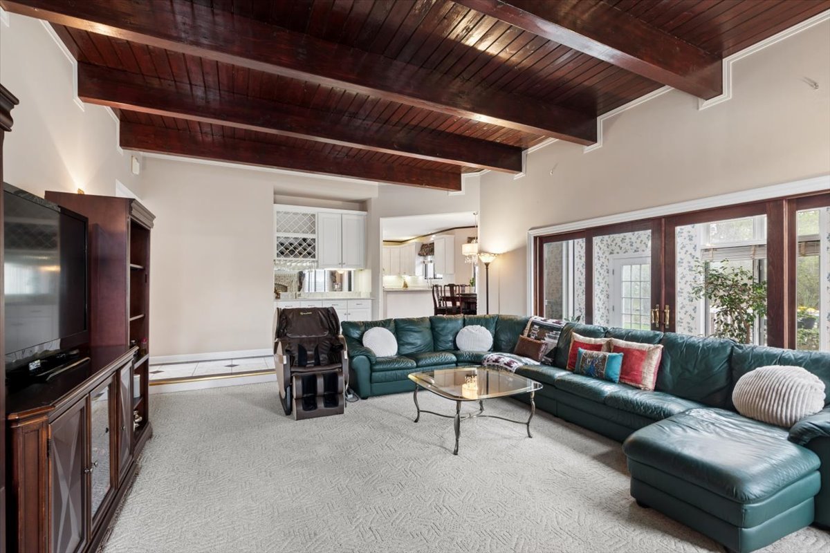 8060 Kristo Lane, Orland Park, IL 60462