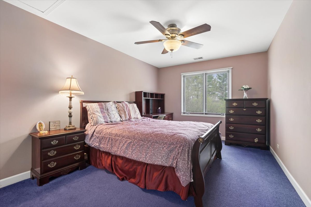 8060 Kristo Lane, Orland Park, IL 60462