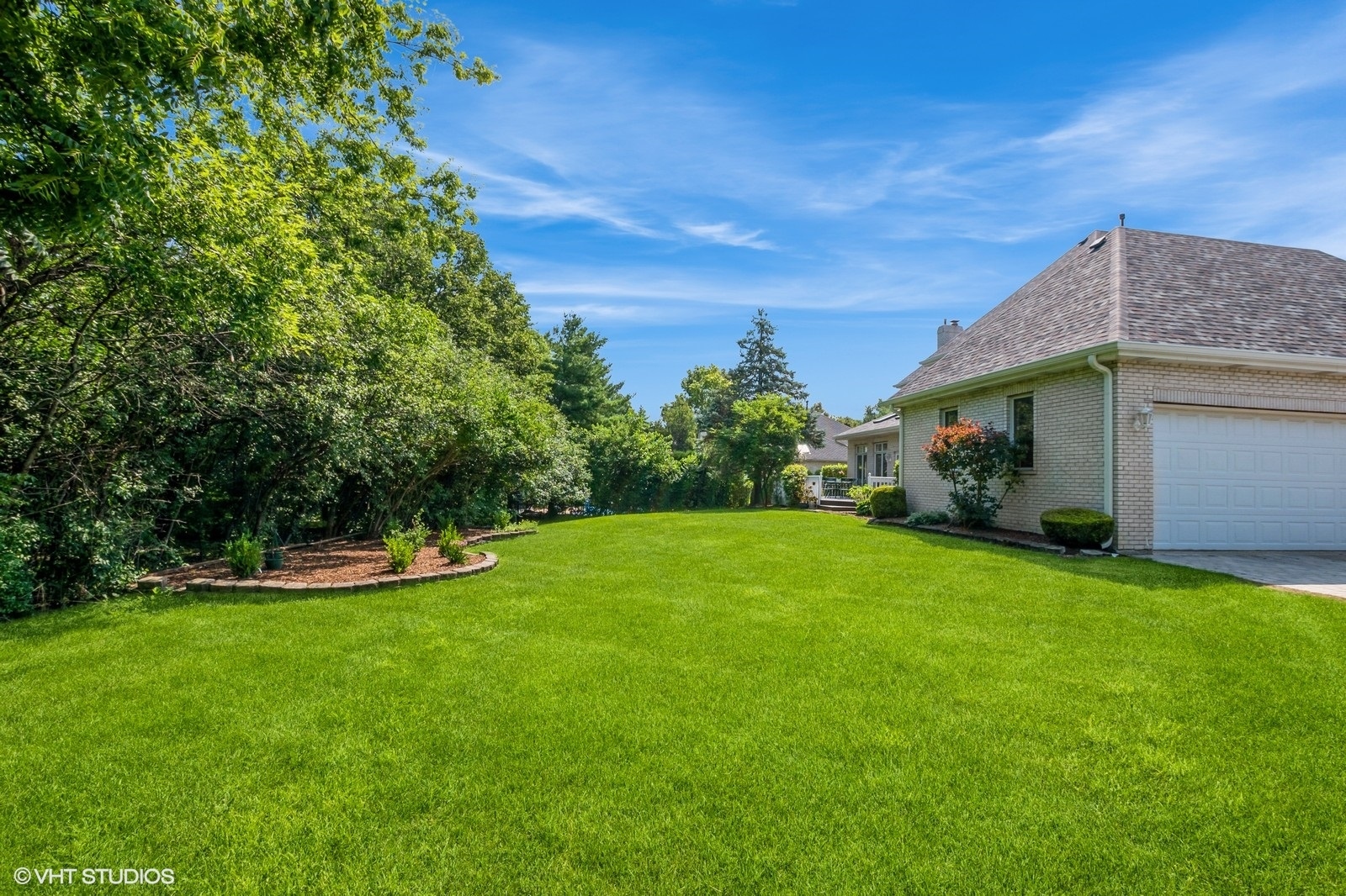 8060 Kristo Lane, Orland Park, IL 60462