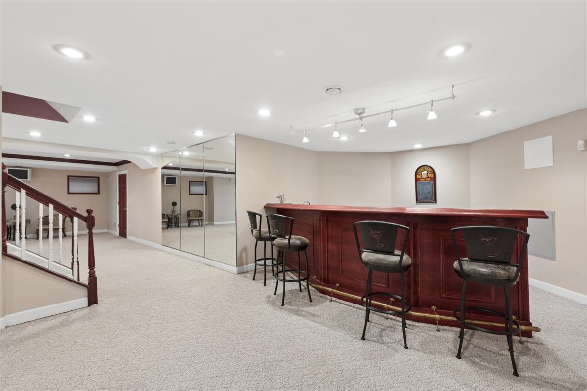 8060 Kristo Lane, Orland Park, IL 60462