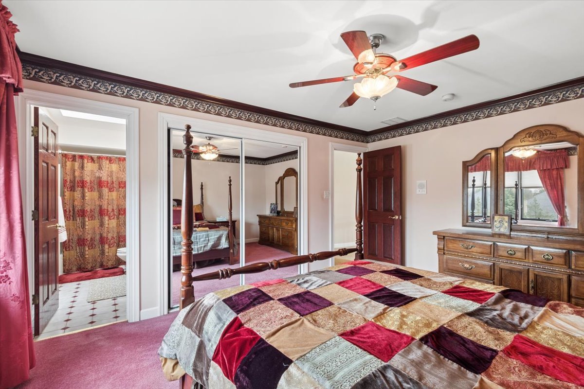 8060 Kristo Lane, Orland Park, IL 60462