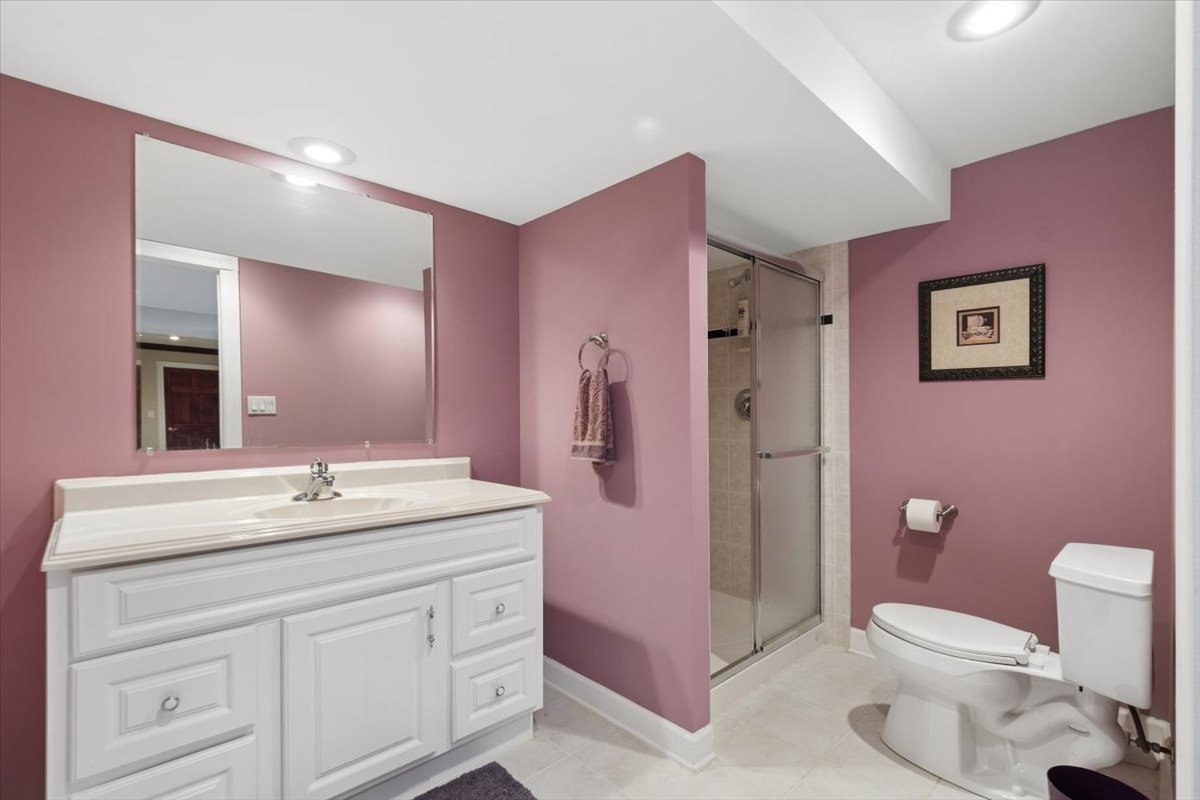 8060 Kristo Lane, Orland Park, IL 60462