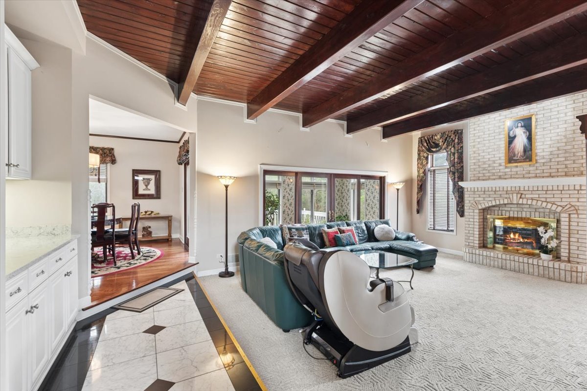 8060 Kristo Lane, Orland Park, IL 60462