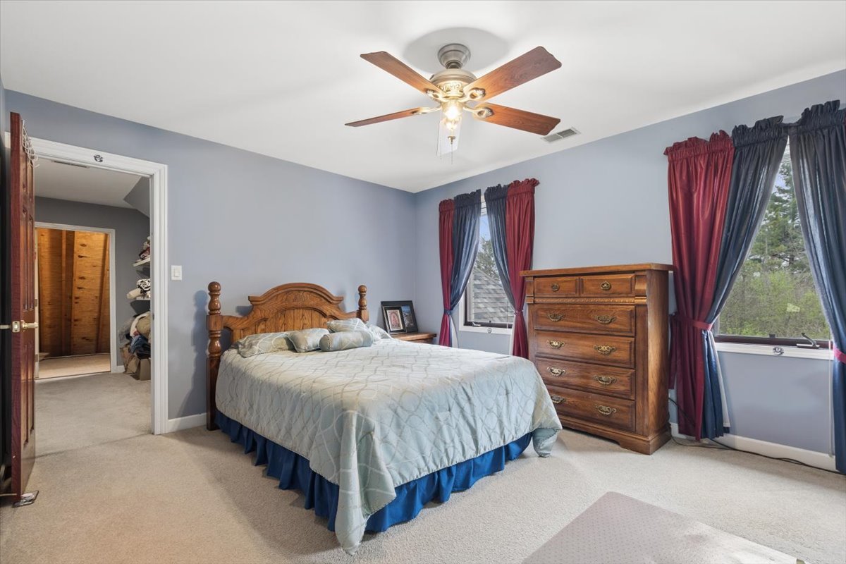 8060 Kristo Lane, Orland Park, IL 60462