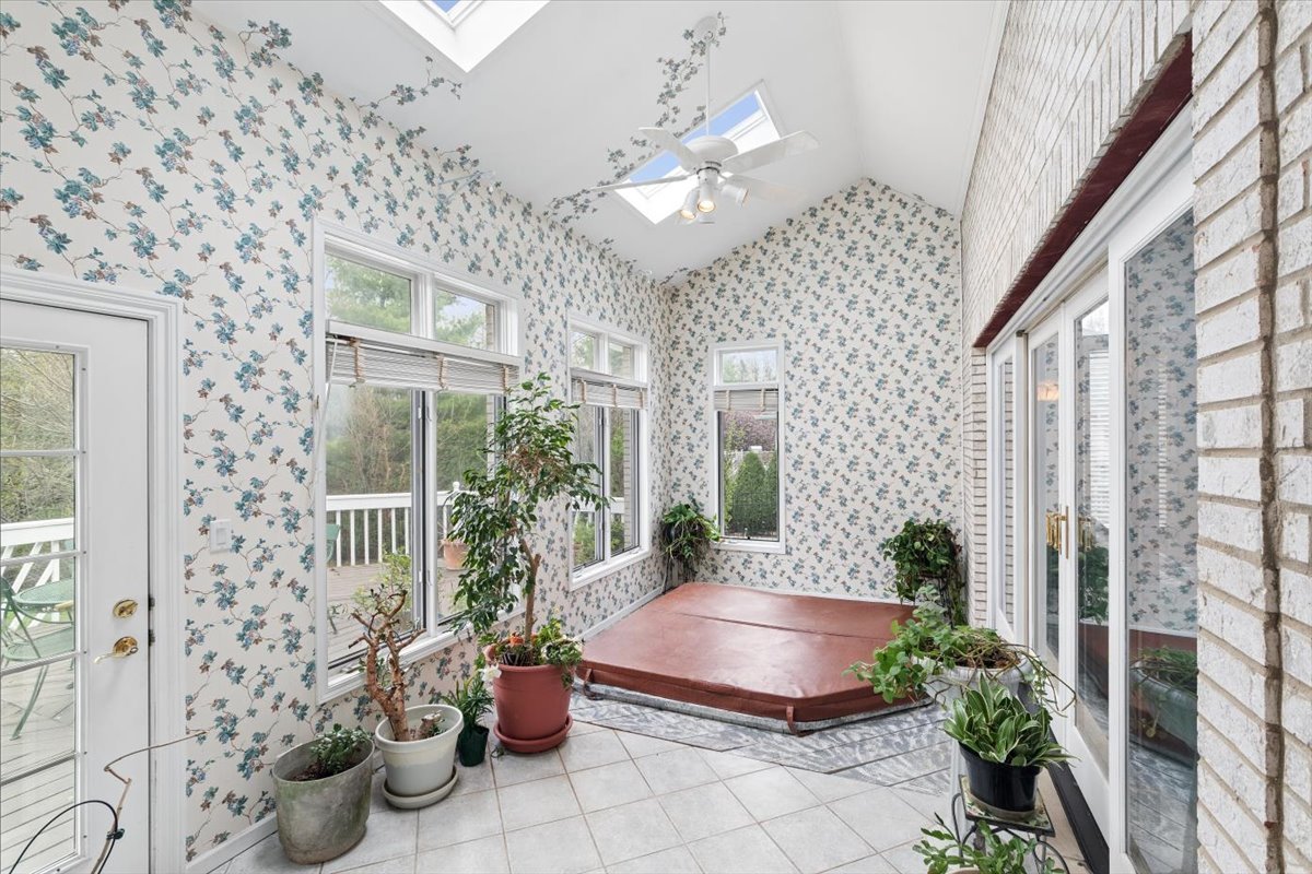 8060 Kristo Lane, Orland Park, IL 60462