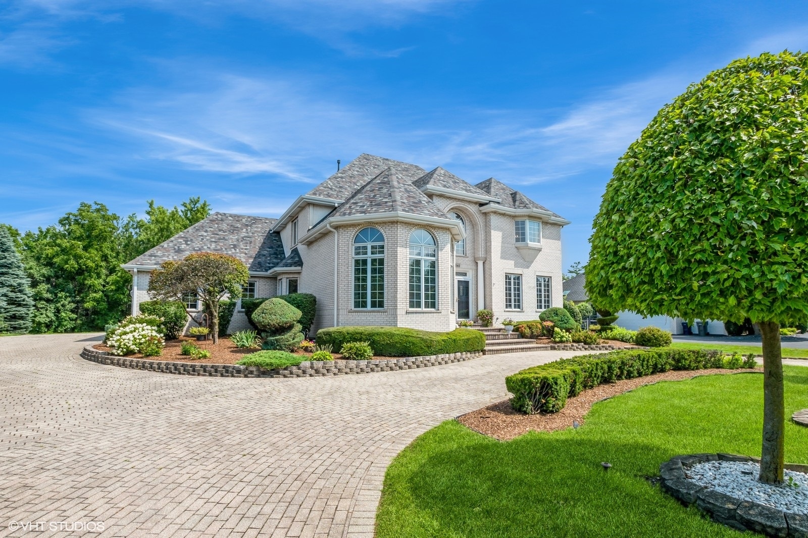 8060 Kristo Lane, Orland Park, IL 60462