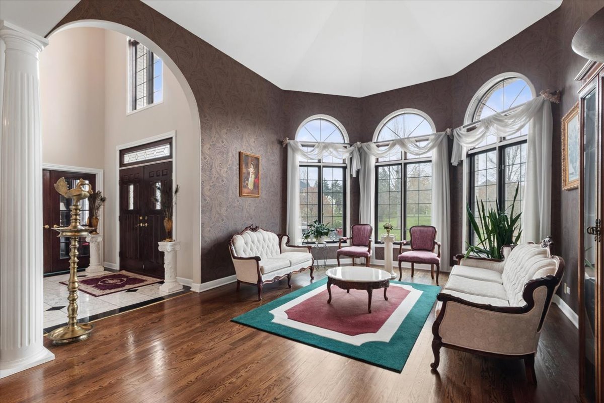 8060 Kristo Lane, Orland Park, IL 60462