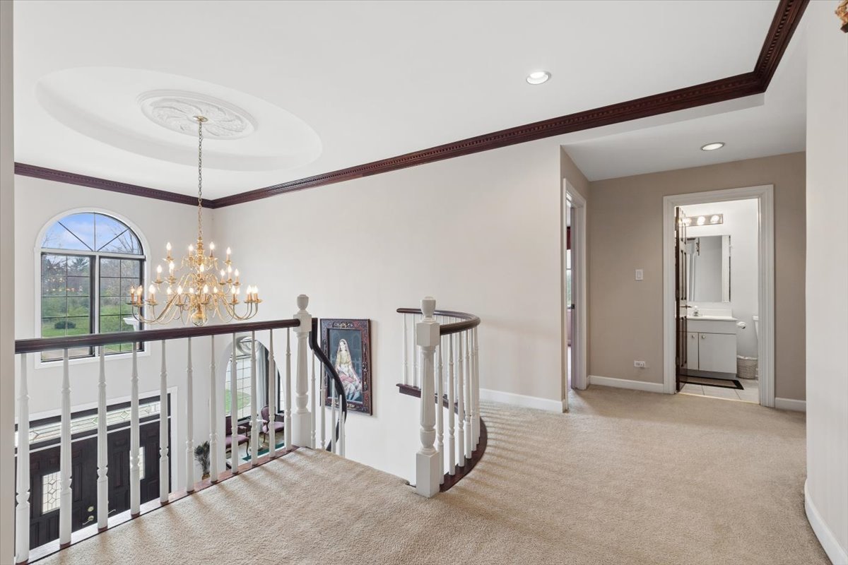 8060 Kristo Lane, Orland Park, IL 60462