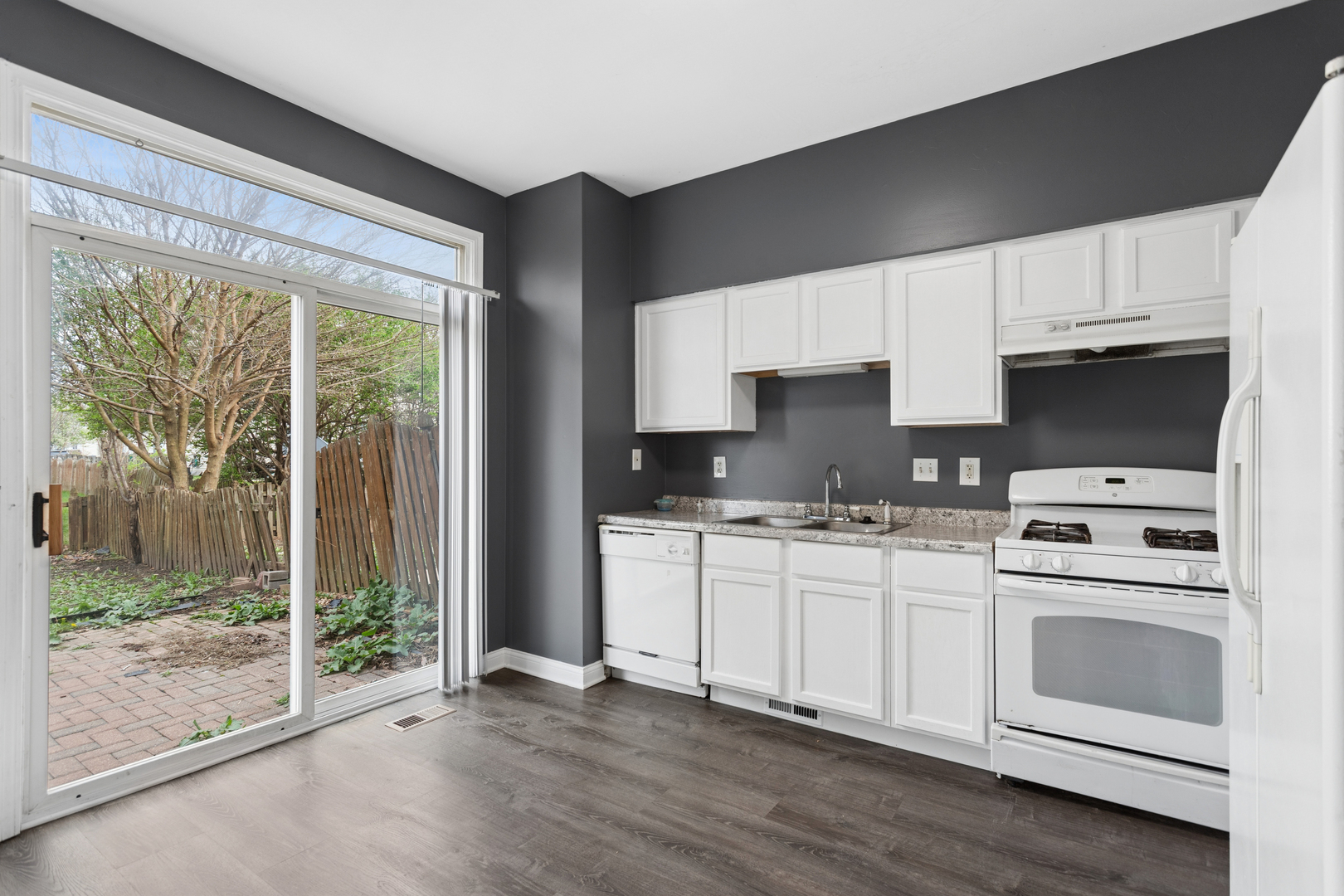 21523 Franklin Circle #21523, Plainfield, IL 60544