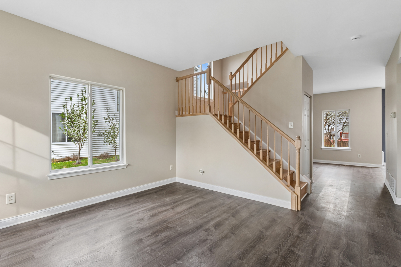 21523 Franklin Circle #21523, Plainfield, IL 60544