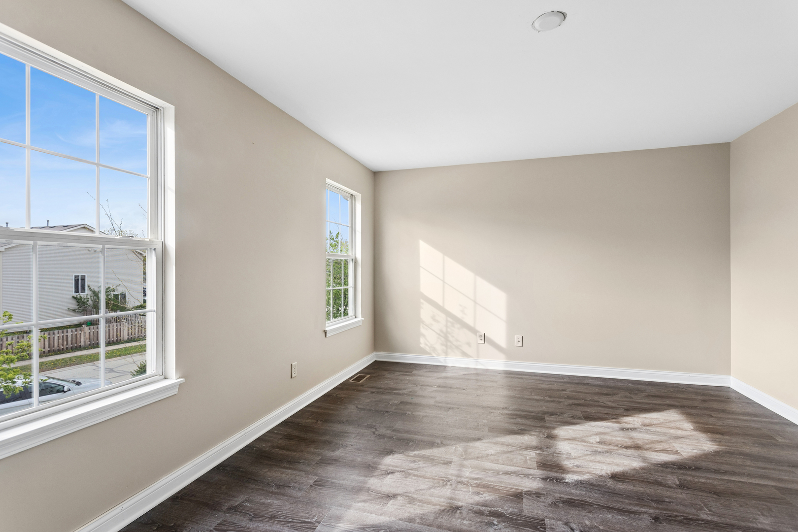 21523 Franklin Circle #21523, Plainfield, IL 60544