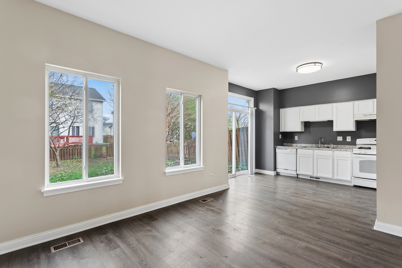 21523 Franklin Circle #21523, Plainfield, IL 60544