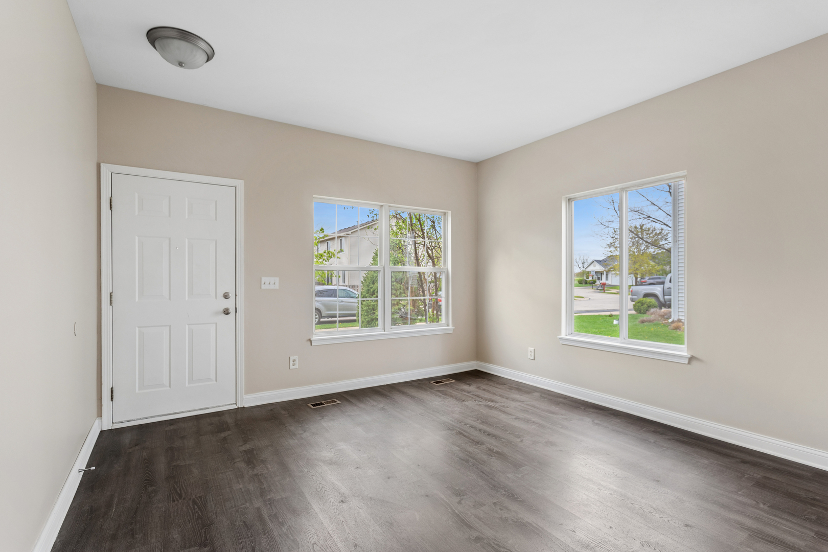 21523 Franklin Circle #21523, Plainfield, IL 60544