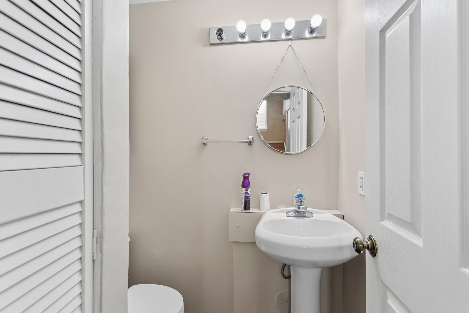 21523 Franklin Circle #21523, Plainfield, IL 60544