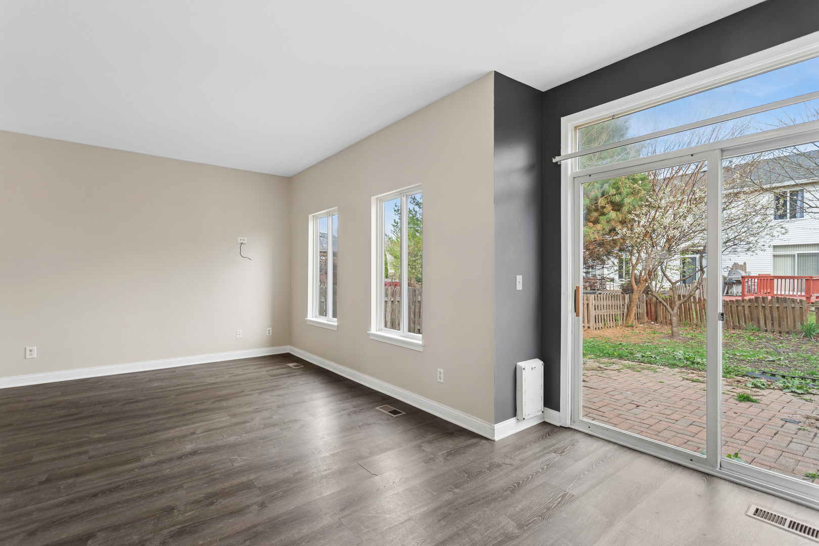 21523 Franklin Circle #21523, Plainfield, IL 60544