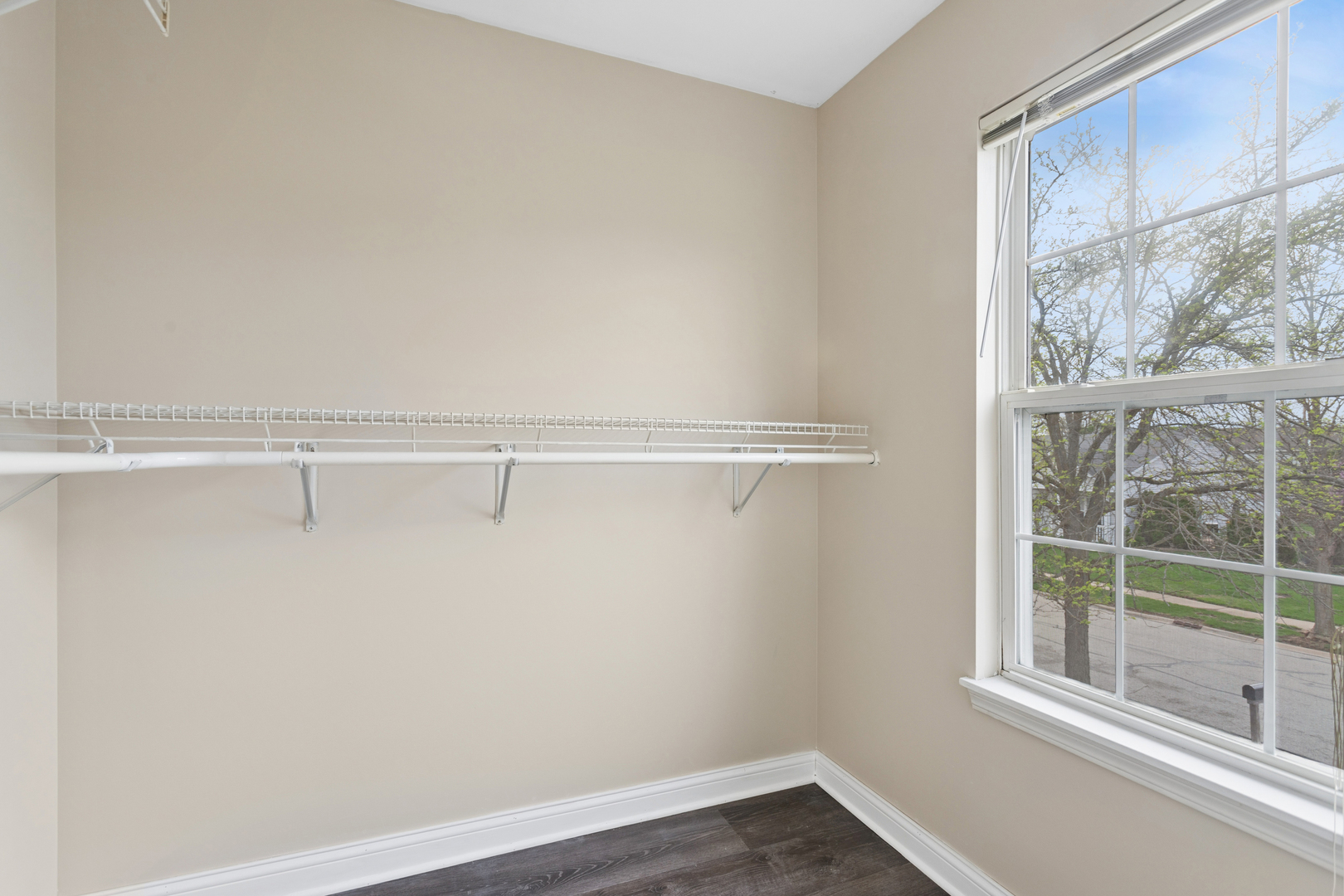 21523 Franklin Circle #21523, Plainfield, IL 60544