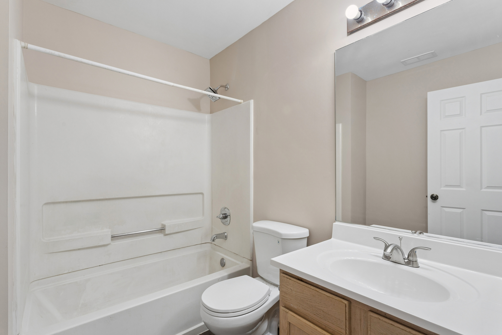 21523 Franklin Circle #21523, Plainfield, IL 60544