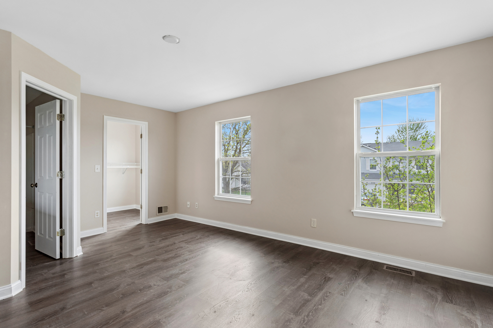 21523 Franklin Circle #21523, Plainfield, IL 60544