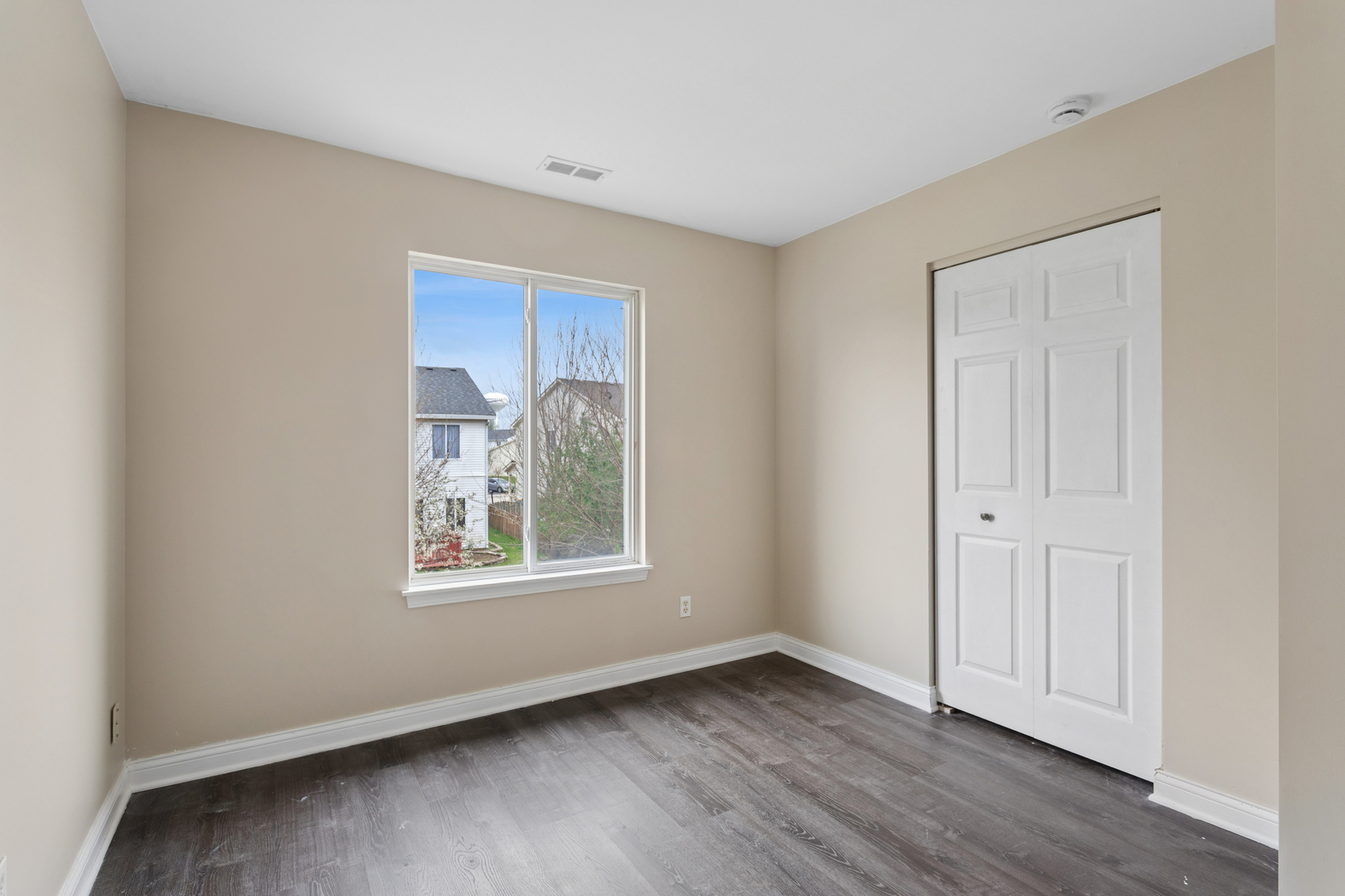 21523 Franklin Circle #21523, Plainfield, IL 60544