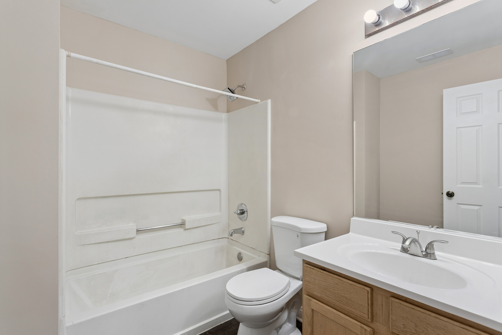 21523 Franklin Circle #21523, Plainfield, IL 60544