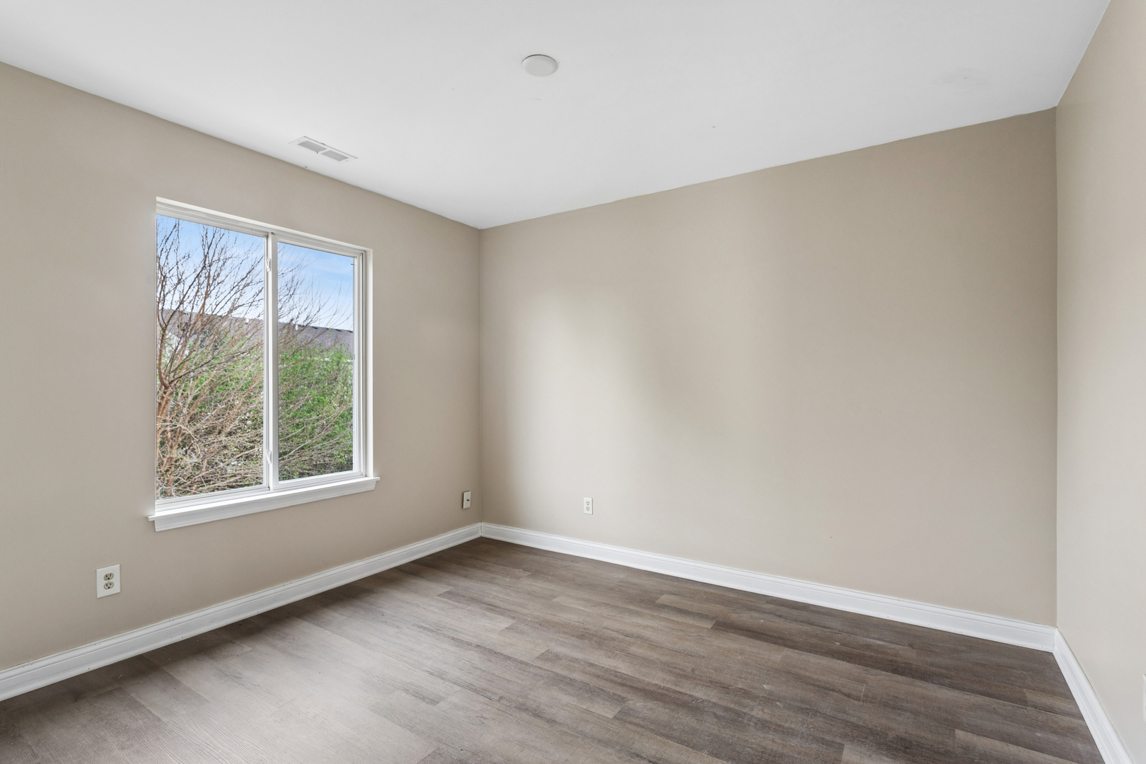 21523 Franklin Circle #21523, Plainfield, IL 60544