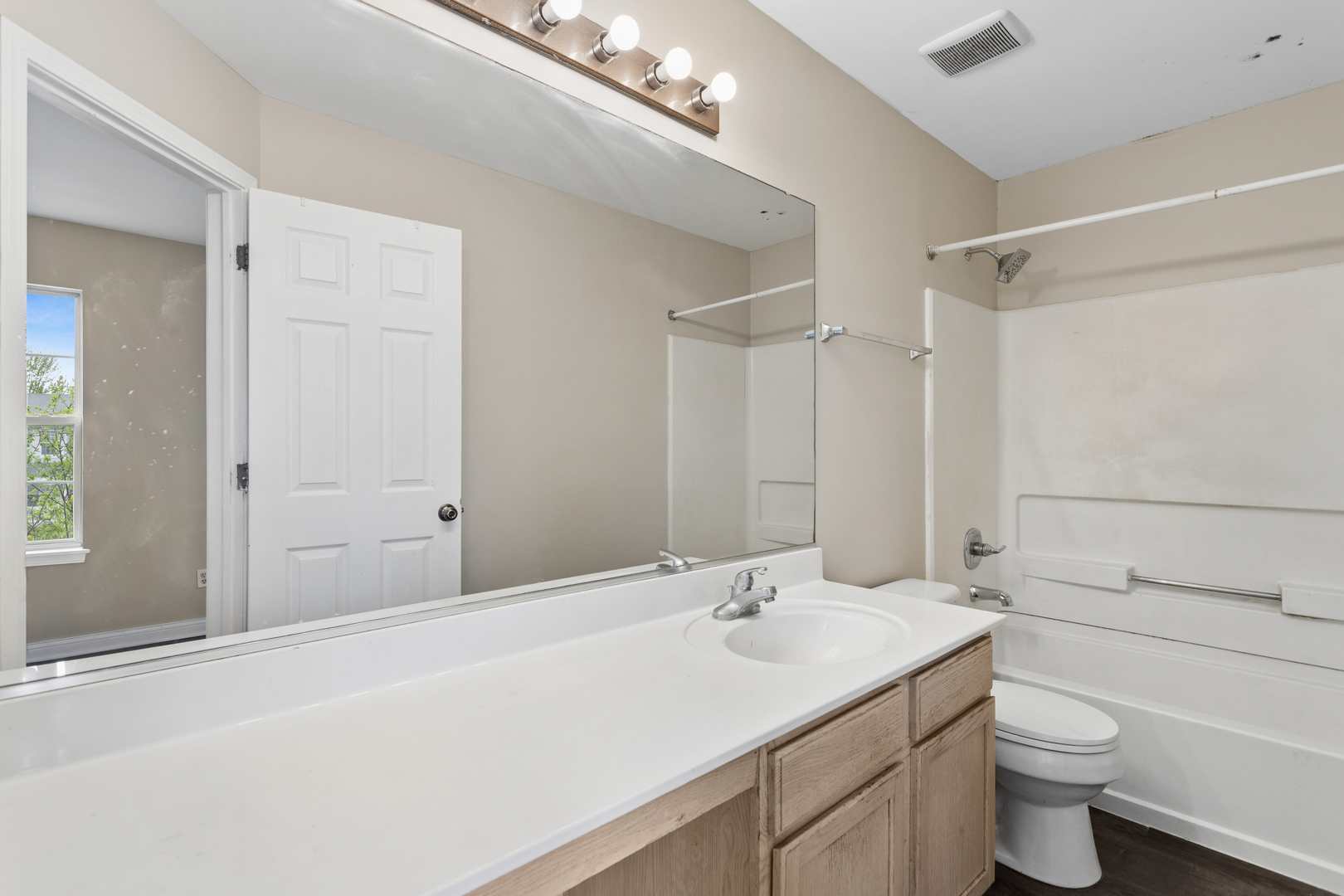 21523 Franklin Circle #21523, Plainfield, IL 60544