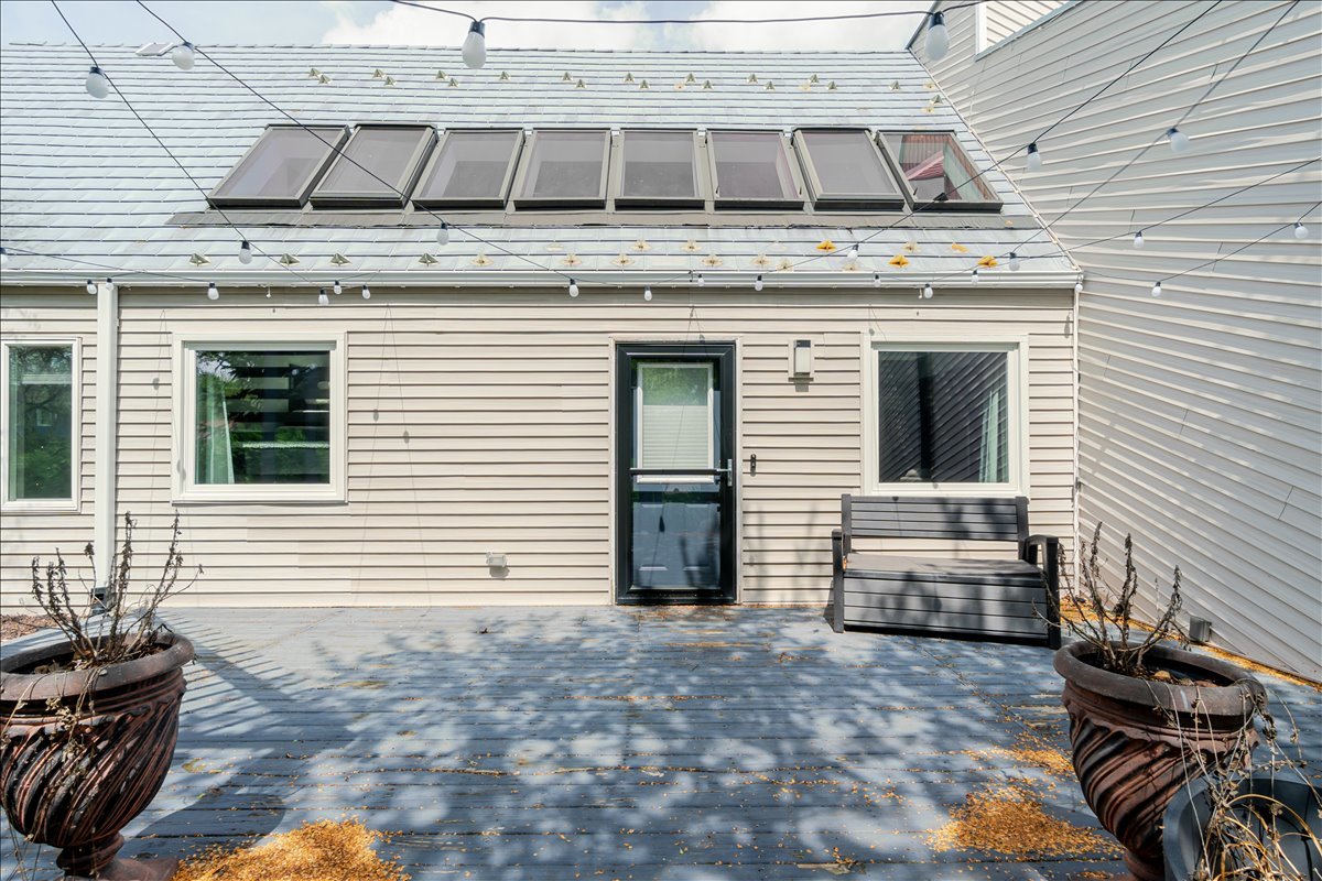 6 Kenfield Circle, Bloomington, IL 61704