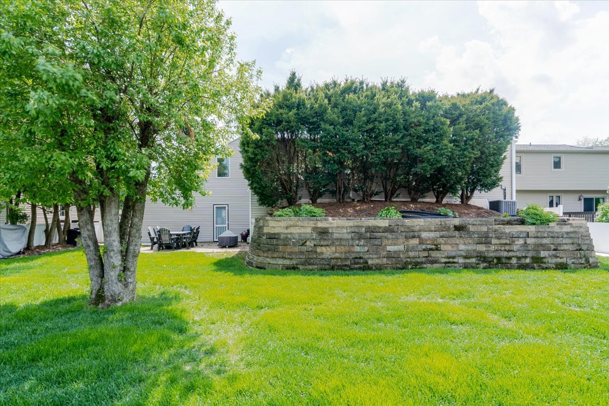 6 Kenfield Circle, Bloomington, IL 61704