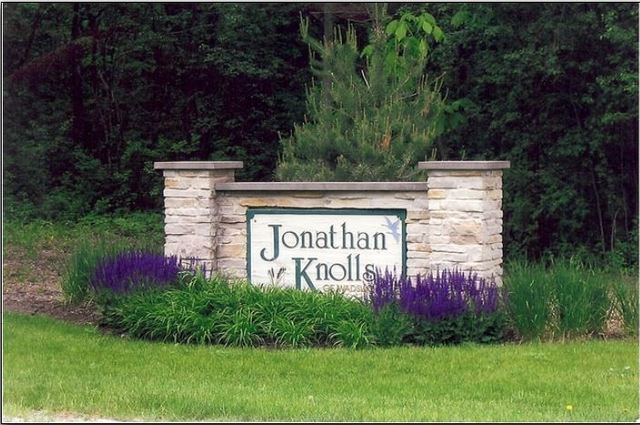 16149 Scenic Court, Wadsworth, IL 60083