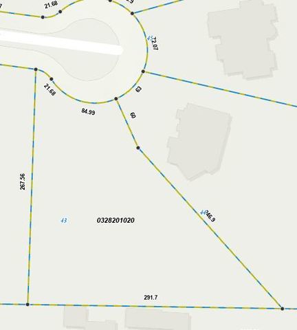 16149 Scenic Court, Wadsworth, IL 60083